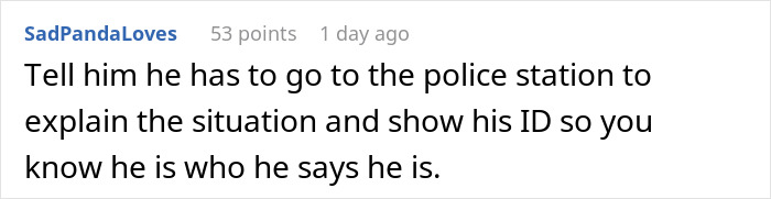 Man Gets His Credit Card Number Stolen, Ends Up Confused When He Upsets The Thief By Canceling The Flight That Was Booked Using It Man Gets His Credit Card Number Stolen, Ends Up Confused When He Upsets The Thief By Canceling The Flight That Was Booked Using It