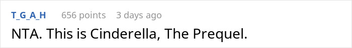 "Am I A Jerk For Canceling The Entire Vacation When I Found Out That My Stepdaughters Deliberately Hid My Daughter's Passport To Get Her To Stay Home?" "Am I A Jerk For Canceling The Entire Vacation When I Found Out That My Stepdaughters Deliberately Hid My Daughter's Passport To Get Her To Stay Home?"