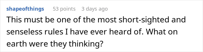 Company Gives Final Raise To Employee After 10 Years Of Work, He Hands In His Notice Company Gives Final Raise To Employee After 10 Years Of Work, He Hands In His Notice
