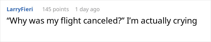 Man Gets His Credit Card Number Stolen, Ends Up Confused When He Upsets The Thief By Canceling The Flight That Was Booked Using It Man Gets His Credit Card Number Stolen, Ends Up Confused When He Upsets The Thief By Canceling The Flight That Was Booked Using It