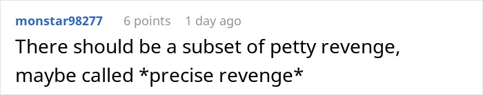 Person Decided To Block A Car For Exactly 17 Minutes And 20 Seconds To Get Revenge, They Drive Off And Regret It Dearly Person Decided To Block A Car For Exactly 17 Minutes And 20 Seconds To Get Revenge, They Drive Off And Regret It Dearly
