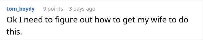 “You Want Lasagne? Okay”: Mom Maliciously Complies, Daughter Doesn’t Eat Her Favorite Dish For 2 Years After That “You Want Lasagne? Okay”: Mom Maliciously Complies, Daughter Doesn’t Eat Her Favorite Dish For 2 Years After That