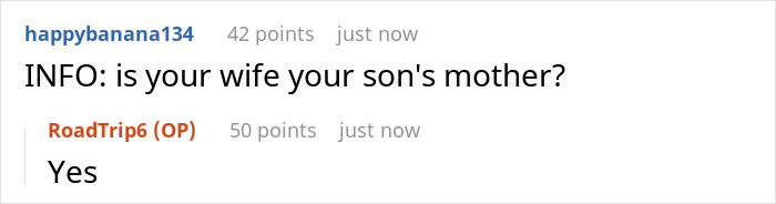 Birthday Surprise Turns Into Family Drama After This Mom Creates A Scene About Grandfather Gifting Her 16 Y.O. A Car