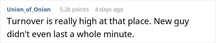 Customer's Clash With A Karen At A Store Turns Into "One Of The Best Encounters" After Store Owner Pulls Off Hilarious Malicious Compliance