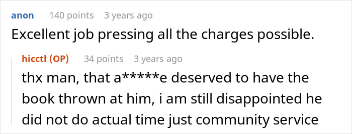 Principal Doesn't Believe 12 Y.O. Who Says She Doesn't Go To His School, Gets Police Called On Him And Loses His Career Principal Doesn't Believe 12 Y.O. Who Says She Doesn't Go To His School, Gets Police Called On Him And Loses His Career