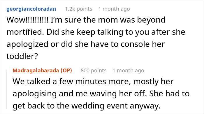 Random Hotel Guest Knits Shawl In The Lobby, A Bride Enters And Demands It As A Wedding Present Random Hotel Guest Knits Shawl In The Lobby, A Bride Enters And Demands It As A Wedding Present
