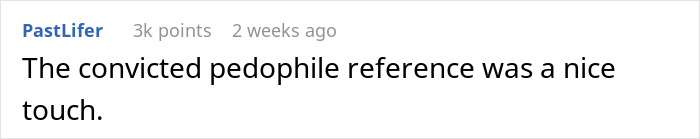 Employee Quits Their Job, Sends Out An Email That Others Call The “Sacred Text” Employee Quits Their Job, Sends Out An Email That Others Call The “Sacred Text”