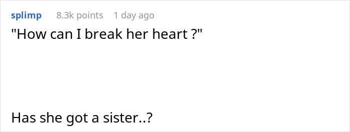 Woman Leaves Man Out Of The Blue After A 5-Year Relationship, Returns And Expects Everything To Be The Same