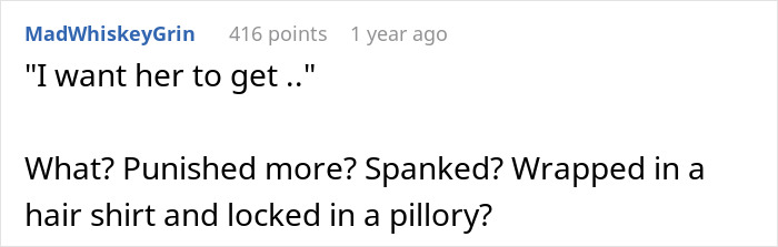 Karen Is Put In Her Place After Mistaking A Random Teenager For An Employee By A Legend Of A Man In A Suit Pretending To Fire The Teen Karen Is Put In Her Place After Mistaking A Random Teenager For An Employee By A Legend Of A Man In A Suit Pretending To Fire The Teen