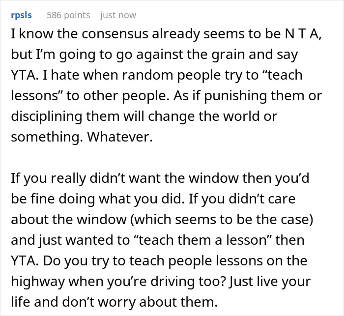 "My Stance Was About Etiquette And Principle": Man Stands His Ground During A Conflict Over Plane Seat With A Passenger Couple "My Stance Was About Etiquette And Principle": Man Stands His Ground During A Conflict Over Plane Seat With A Passenger Couple