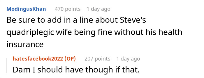 People Are Enjoying This Malicious Compliance Story By A Manager Who Pretended To Fire An Employee To Teach A Rude Customer A Lesson