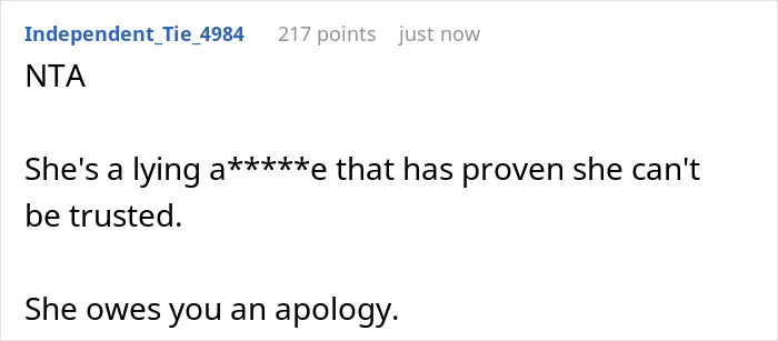 Woman Forces DIL To Tell Her The Gender Of Her Baby Even Though She Doesn't Know It, Just To Tell Everyone And Embarrass Herself At The Gender Reveal Woman Forces DIL To Tell Her The Gender Of Her Baby Even Though She Doesn't Know It, Just To Tell Everyone And Embarrass Herself At The Gender Reveal