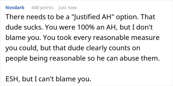 “‘Do Not Disturb’ Means Leave Me Alone”: Employee Sends Out An Angry Email To Colleague Who Keeps Contacting Them Even When Unavailable “‘Do Not Disturb’ Means Leave Me Alone”: Employee Sends Out An Angry Email To Colleague Who Keeps Contacting Them Even When Unavailable