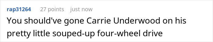 After A Break-Up, Ex-Boyfriend Cut Down “Their” Tree, So This Woman Forwarded His Text Bragging About It Right To The Property Manager After A Break-Up, Ex-Boyfriend Cut Down “Their” Tree, So This Woman Forwarded His Text Bragging About It Right To The Property Manager