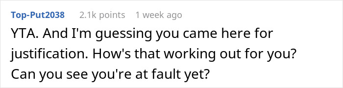 Mom Can't Believe Her Husband Suggested Her Daughter Sleep On The Couch, While His Daughter Gets A Whole Room To Herself Mom Can't Believe Her Husband Suggested Her Daughter Sleep On The Couch, While His Daughter Gets A Whole Room To Herself