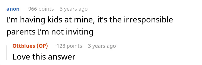 "It's Not My Problem Your Wedding Isn't Kid Friendly": Bride And Groom Take Parents To Court After Their Kids Ruin Their Wedding "It's Not My Problem Your Wedding Isn't Kid Friendly": Bride And Groom Take Parents To Court After Their Kids Ruin Their Wedding