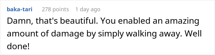 Employee Gets Fired, So She Just Goes Home, Boss Calls The Police On Her After Realizing $30k Of Goods Went Missing But Ends Up Looking Like A Fool