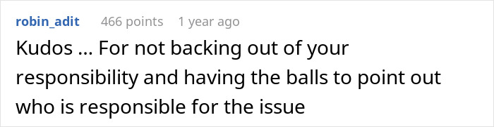Manager Ignores His Part Of The Deal With Busboy, Regrets It When He Just Up And Leaves, Leaving The Place In Complete Pandemonium