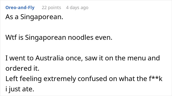 Chef Maliciously Complies, Pranking Customer Who Wanted His Meal As Spicy As If The Chef Hated Him Chef Maliciously Complies, Pranking Customer Who Wanted His Meal As Spicy As If The Chef Hated Him