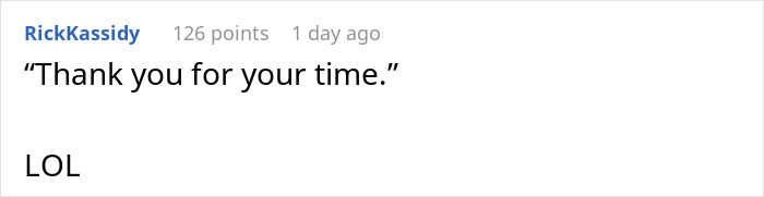 Man Gets His Credit Card Number Stolen, Ends Up Confused When He Upsets The Thief By Canceling The Flight That Was Booked Using It Man Gets His Credit Card Number Stolen, Ends Up Confused When He Upsets The Thief By Canceling The Flight That Was Booked Using It