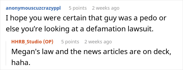 Employee Quits Their Job, Sends Out An Email That Others Call The “Sacred Text”