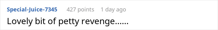 Woman Gets Petty Revenge On Trashy Neighbors By Making Sure No One Picks Up Their Smelly And Very Full Trash Cans Woman Gets Petty Revenge On Trashy Neighbors By Making Sure No One Picks Up Their Smelly And Very Full Trash Cans