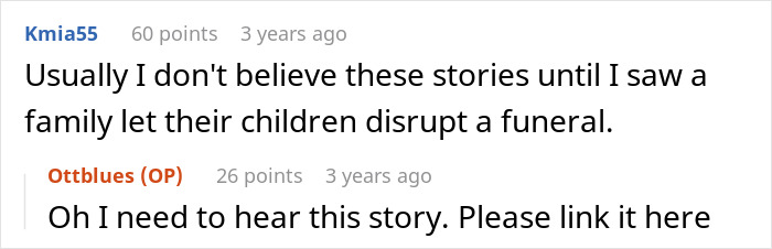 "It's Not My Problem Your Wedding Isn't Kid Friendly": Bride And Groom Take Parents To Court After Their Kids Ruin Their Wedding "It's Not My Problem Your Wedding Isn't Kid Friendly": Bride And Groom Take Parents To Court After Their Kids Ruin Their Wedding