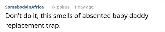 Woman Leaves Man Out Of The Blue After A 5-Year Relationship, Returns And Expects Everything To Be The Same Woman Leaves Man Out Of The Blue After A 5-Year Relationship, Returns And Expects Everything To Be The Same