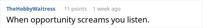 Customer Is Very Rude And Condescending To This Employee, They Get The Best Revenge When They See Them At Their Retail Job Customer Is Very Rude And Condescending To This Employee, They Get The Best Revenge When They See Them At Their Retail Job