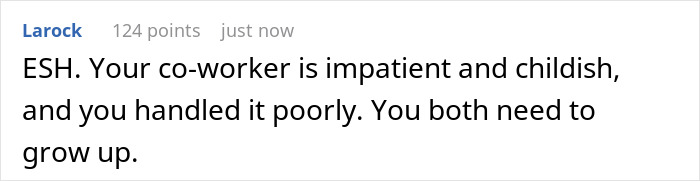 “‘Do Not Disturb’ Means Leave Me Alone”: Employee Sends Out An Angry Email To Colleague Who Keeps Contacting Them Even When Unavailable “‘Do Not Disturb’ Means Leave Me Alone”: Employee Sends Out An Angry Email To Colleague Who Keeps Contacting Them Even When Unavailable