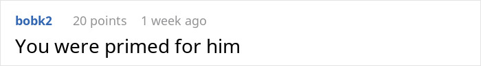 Customer Is Very Rude And Condescending To This Employee, They Get The Best Revenge When They See Them At Their Retail Job Customer Is Very Rude And Condescending To This Employee, They Get The Best Revenge When They See Them At Their Retail Job