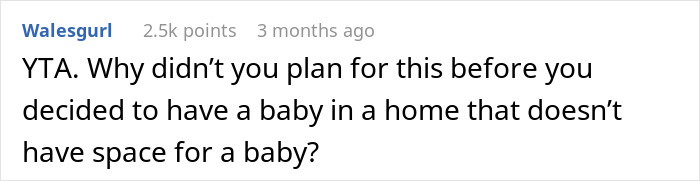 Moms and Stepdaughter Relationship That's Full of Drama