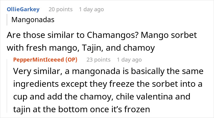 “The Whole School Was Absolutely Stinking”: Students Maliciously Comply With Poorly Thought-Out New Rule “The Whole School Was Absolutely Stinking”: Students Maliciously Comply With Poorly Thought-Out New Rule