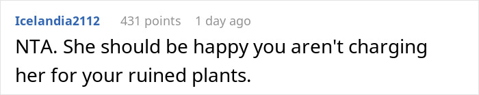 "I've Heard She Plans To Sue Me For Her Vet Bills": Guest Brings Her Dog To A Party Without Permission, Blames It On The Hostess When He Gets Seriously Sick "I've Heard She Plans To Sue Me For Her Vet Bills": Guest Brings Her Dog To A Party Without Permission, Blames It On The Hostess When He Gets Seriously Sick