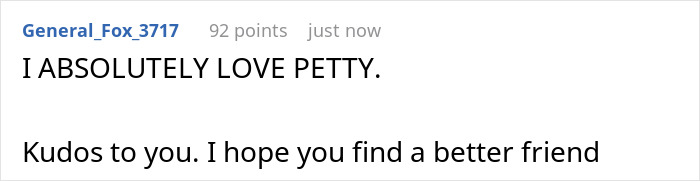 Friend Thinks Woman’s Abusive Mother Can Be Excused Because “It’s Hard Being A Parent,” So She Compares Her To Her Ex To Open Her Eyes Friend Thinks Woman’s Abusive Mother Can Be Excused Because “It’s Hard Being A Parent,” So She Compares Her To Her Ex To Open Her Eyes
