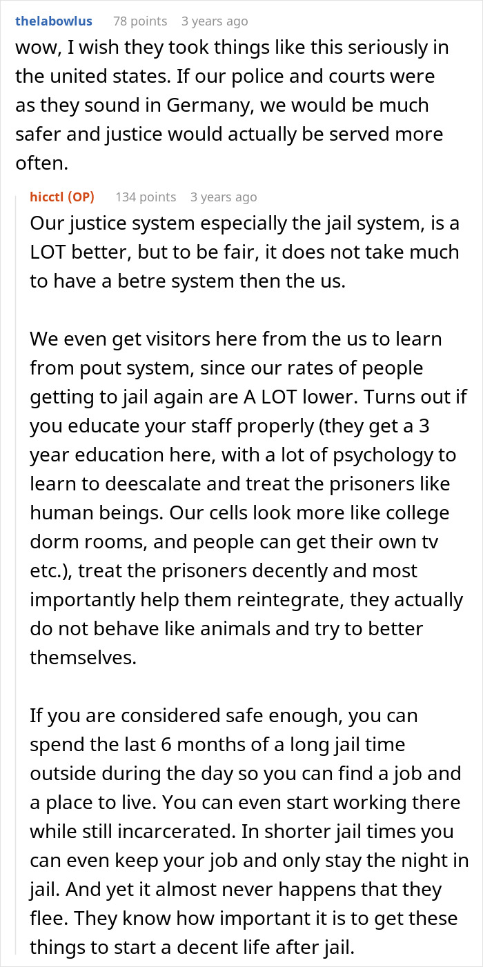 Principal Doesn't Believe 12 Y.O. Who Says She Doesn't Go To His School, Gets Police Called On Him And Loses His Career Principal Doesn't Believe 12 Y.O. Who Says She Doesn't Go To His School, Gets Police Called On Him And Loses His Career