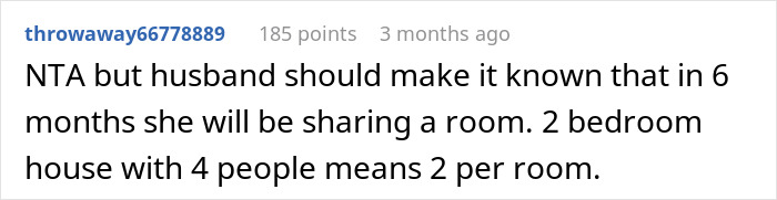 Moms and Stepdaughter Relationship That's Full of Drama Moms and Stepdaughter Relationship That's Full of Drama
