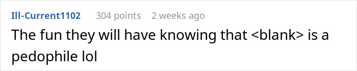 Employee Quits Their Job, Sends Out An Email That Others Call The “Sacred Text”