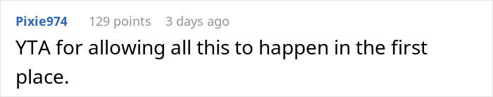 "Am I A Jerk For Canceling The Entire Vacation When I Found Out That My Stepdaughters Deliberately Hid My Daughter's Passport To Get Her To Stay Home?" "Am I A Jerk For Canceling The Entire Vacation When I Found Out That My Stepdaughters Deliberately Hid My Daughter's Passport To Get Her To Stay Home?"