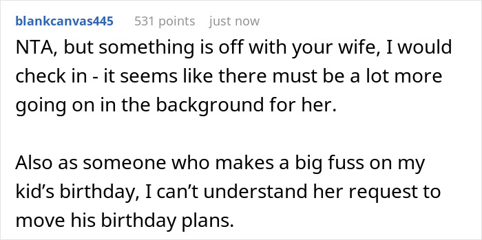 Birthday Surprise Turns Into Family Drama After This Mom Creates A Scene About Grandfather Gifting Her 16 Y.O. A Car