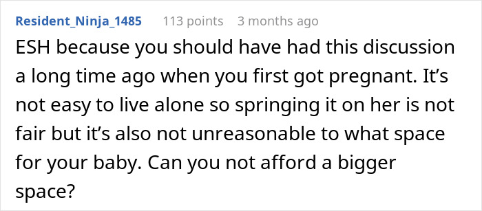 Moms and Stepdaughter Relationship That's Full of Drama Moms and Stepdaughter Relationship That's Full of Drama