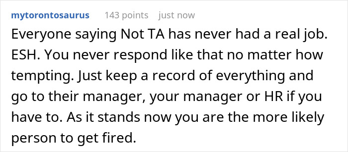 “‘Do Not Disturb’ Means Leave Me Alone”: Employee Sends Out An Angry Email To Colleague Who Keeps Contacting Them Even When Unavailable “‘Do Not Disturb’ Means Leave Me Alone”: Employee Sends Out An Angry Email To Colleague Who Keeps Contacting Them Even When Unavailable