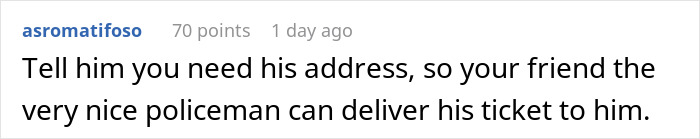 Man Gets His Credit Card Number Stolen, Ends Up Confused When He Upsets The Thief By Canceling The Flight That Was Booked Using It Man Gets His Credit Card Number Stolen, Ends Up Confused When He Upsets The Thief By Canceling The Flight That Was Booked Using It