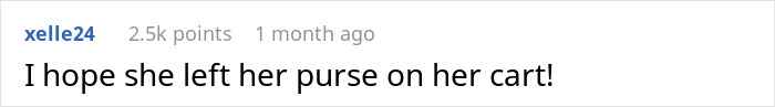 Customer Gets Followed Outside By Screaming 'Karen' Who Can't Comprehend They're Not Staff, The Manager Closes The Store Customer Gets Followed Outside By Screaming 'Karen' Who Can't Comprehend They're Not Staff, The Manager Closes The Store
