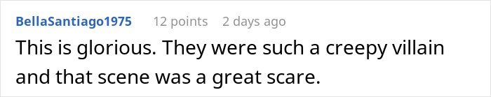 Boy Is Sick And Tired Of Brother Constantly Jump Scaring Him, Takes Petty Revenge So Devious, It Makes Him Cry Boy Is Sick And Tired Of Brother Constantly Jump Scaring Him, Takes Petty Revenge So Devious, It Makes Him Cry