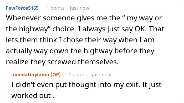 Employee Gets Fired, So She Just Goes Home, Boss Calls The Police On Her After Realizing $30k Of Goods Went Missing But Ends Up Looking Like A Fool
