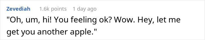 "A Lovely Gift For The Guy Hitting On My Partner": People Are Loving This Guy's Delightfully Evil Revenge On A Neighbor Who Wouldn't Leave His GF Alone "A Lovely Gift For The Guy Hitting On My Partner": People Are Loving This Guy's Delightfully Evil Revenge On A Neighbor Who Wouldn't Leave His GF Alone