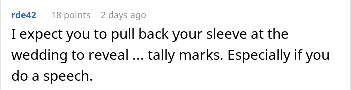 Boy Is Sick And Tired Of Brother Constantly Jump Scaring Him, Takes Petty Revenge So Devious, It Makes Him Cry Boy Is Sick And Tired Of Brother Constantly Jump Scaring Him, Takes Petty Revenge So Devious, It Makes Him Cry