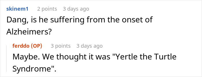 Boss Confiscates Employee’s Company Cell Phone Because He Doesn’t ‘Deserve’ It, Gets Angry When His Employee Ignores His Calls Boss Confiscates Employee’s Company Cell Phone Because He Doesn’t ‘Deserve’ It, Gets Angry When His Employee Ignores His Calls