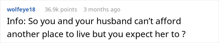 Moms and Stepdaughter Relationship That's Full of Drama